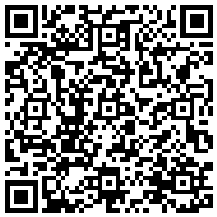 QR Code for bitcoin:bitcoin:bitcoin:bitcoin:bitcoin:bitcoin:bitcoin:bitcoin:bitcoin:bitcoin:dash:XnoAWRFvsjZy7x5o7bHR6YZhYxeyKNNoqT