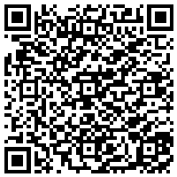 QR Code for bitcoin:bitcoin:bitcoin:bitcoin:bitcoin:bitcoin:bitcoin:bitcoin:bitcoin:bitcoin:dash:XnoAvh2ASyKvtBZRWKZSSyU72ckyoQ2qsM