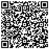 QR Code for bitcoin:bitcoin:bitcoin:bitcoin:bitcoin:bitcoin:bitcoin:bitcoin:bitcoin:bitcoin:dash:XnoCbsjzeANo7yfW5KHqk6ipurScshzsxi