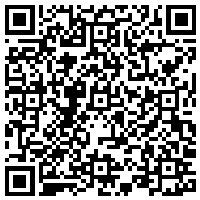 QR Code for bitcoin:bitcoin:bitcoin:bitcoin:bitcoin:bitcoin:bitcoin:bitcoin:bitcoin:bitcoin:dash:XnoCsPZrmakBoYYa4bkcc3FNx8pWbbzrC5