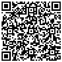 QR Code for bitcoin:bitcoin:bitcoin:bitcoin:bitcoin:bitcoin:bitcoin:bitcoin:bitcoin:bitcoin:dash:XnoELYnMSHv9B1iuBvr9N3zTE4Xf2CXEnR