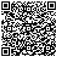 QR Code for bitcoin:bitcoin:bitcoin:bitcoin:bitcoin:bitcoin:bitcoin:bitcoin:bitcoin:bitcoin:dash:XnoFSTunDgqLTgZedoLsHddrdWCHoH2uGK