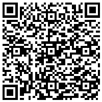 QR Code for bitcoin:bitcoin:bitcoin:bitcoin:bitcoin:bitcoin:bitcoin:bitcoin:bitcoin:bitcoin:dash:XnoFWAF4P4F7Z6Q3RXGvNedPQnKSbEcFvq