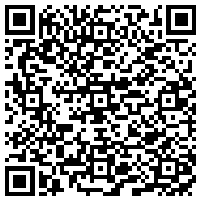 QR Code for bitcoin:bitcoin:bitcoin:bitcoin:bitcoin:bitcoin:bitcoin:bitcoin:bitcoin:bitcoin:dash:XnoFpyBqTfdpTRrCtG6SDz3PUT2XEgiemX