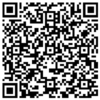 QR Code for bitcoin:bitcoin:bitcoin:bitcoin:bitcoin:bitcoin:bitcoin:bitcoin:bitcoin:bitcoin:dash:XnoHCqk6d3iQpSsUYVxMH4MEmWV7GAtEVn