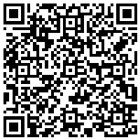 QR Code for bitcoin:bitcoin:bitcoin:bitcoin:bitcoin:bitcoin:bitcoin:bitcoin:bitcoin:bitcoin:dash:XnoJsWH2jhWs4FdutSju5VtosGAac5RKro