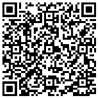 QR Code for bitcoin:bitcoin:bitcoin:bitcoin:bitcoin:bitcoin:bitcoin:bitcoin:bitcoin:bitcoin:dash:XnoKsszn1U3Q2eoGokTo9vjVmLBMTpbKTz