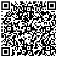 QR Code for bitcoin:bitcoin:bitcoin:bitcoin:bitcoin:bitcoin:bitcoin:bitcoin:bitcoin:bitcoin:dash:XnoMvRuYu2vy2c9yPipZiYY8bHSrtP1Xeb