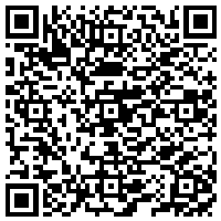 QR Code for bitcoin:bitcoin:bitcoin:bitcoin:bitcoin:bitcoin:bitcoin:bitcoin:bitcoin:bitcoin:dash:XnoP2KZGHK3hJPtW6DBNe2HzK2LLy7vJdH