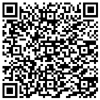 QR Code for bitcoin:bitcoin:bitcoin:bitcoin:bitcoin:bitcoin:bitcoin:bitcoin:bitcoin:bitcoin:dash:XnoQJSvFynYMC2N79E2f1SKXZwyCJSpTeM