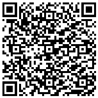 QR Code for bitcoin:bitcoin:bitcoin:bitcoin:bitcoin:bitcoin:bitcoin:bitcoin:bitcoin:bitcoin:dash:XnoScnarCBkHpAh96t2WmhysRKDd7MAoc8