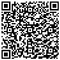 QR Code for bitcoin:bitcoin:bitcoin:bitcoin:bitcoin:bitcoin:bitcoin:bitcoin:bitcoin:bitcoin:dash:XnoVGvGnWRqXWExdHsJ6FPzUJFSYEmvEEu