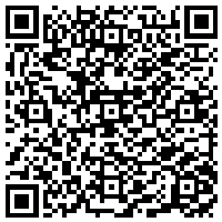 QR Code for bitcoin:bitcoin:bitcoin:bitcoin:bitcoin:bitcoin:bitcoin:bitcoin:bitcoin:bitcoin:dash:XnoVtpupVqcfdJWCH4AvSWYpvF4cFAcUUY