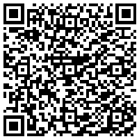 QR Code for bitcoin:bitcoin:bitcoin:bitcoin:bitcoin:bitcoin:bitcoin:bitcoin:bitcoin:bitcoin:dash:XnoW3fP7vGsybsUernFtWhtMou9oKR2FSK