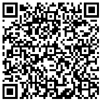 QR Code for bitcoin:bitcoin:bitcoin:bitcoin:bitcoin:bitcoin:bitcoin:bitcoin:bitcoin:bitcoin:dash:XnoWCz3Ff2wXNgWvZKBgbFuU9TKUBzpx6W