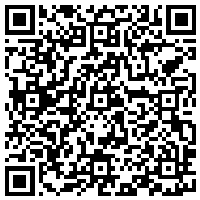 QR Code for bitcoin:bitcoin:bitcoin:bitcoin:bitcoin:bitcoin:bitcoin:bitcoin:bitcoin:bitcoin:dash:XnoWktYfsqScoY3err99LSX8CEJC1sUtRv