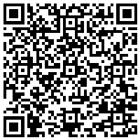QR Code for bitcoin:bitcoin:bitcoin:bitcoin:bitcoin:bitcoin:bitcoin:bitcoin:bitcoin:bitcoin:dash:XnoYmVXHKPvFCBChW46q1wymKuxEvviMVK