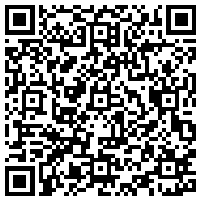 QR Code for bitcoin:bitcoin:bitcoin:bitcoin:bitcoin:bitcoin:bitcoin:bitcoin:bitcoin:bitcoin:dash:XnodsqpvecL4rxq2i22oU5FDY7Z5e4wWLt
