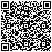 QR Code for bitcoin:bitcoin:bitcoin:bitcoin:bitcoin:bitcoin:bitcoin:bitcoin:bitcoin:bitcoin:dash:XnogoeXHP4niF2CoGDR2JYP2KdJ5ecDXvs