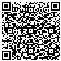 QR Code for bitcoin:bitcoin:bitcoin:bitcoin:bitcoin:bitcoin:bitcoin:bitcoin:bitcoin:bitcoin:dash:XnoiXQbVntEu7WD2VC3LxMffHC1G5Dvn7o