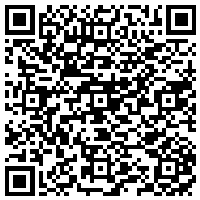QR Code for bitcoin:bitcoin:bitcoin:bitcoin:bitcoin:bitcoin:bitcoin:bitcoin:bitcoin:bitcoin:dash:Xnok2At7QwFvFf8xpMLNrGNjynkG2BV7qR
