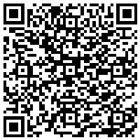 QR Code for bitcoin:bitcoin:bitcoin:bitcoin:bitcoin:bitcoin:bitcoin:bitcoin:bitcoin:bitcoin:dash:XnomUypEoJdwdeHTxcSnjWQWW3jEDDdDvW