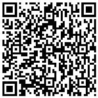 QR Code for bitcoin:bitcoin:bitcoin:bitcoin:bitcoin:bitcoin:bitcoin:bitcoin:bitcoin:bitcoin:dash:XnoorX2QavShDGZsXCVM25dCAt9yFy63HD