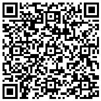 QR Code for bitcoin:bitcoin:bitcoin:bitcoin:bitcoin:bitcoin:bitcoin:bitcoin:bitcoin:bitcoin:dash:XnorBegb7Ut5d3SBPD1NWxYRJrbte3qkZz