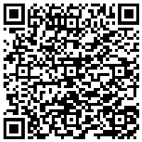 QR Code for bitcoin:bitcoin:bitcoin:bitcoin:bitcoin:bitcoin:bitcoin:bitcoin:bitcoin:bitcoin:dash:XnorfRpSzykSBqJ86Z5rhpXRZvUGEAVExo