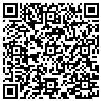 QR Code for bitcoin:bitcoin:bitcoin:bitcoin:bitcoin:bitcoin:bitcoin:bitcoin:bitcoin:bitcoin:dash:Xnos1CL4Aa2vPUmRXATr4aV2NH4JX22KFb