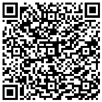 QR Code for bitcoin:bitcoin:bitcoin:bitcoin:bitcoin:bitcoin:bitcoin:bitcoin:bitcoin:bitcoin:dash:XnosGFhYuG5ECdweXuk3QCS4TFweZewn42