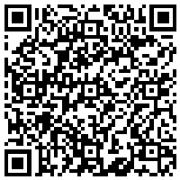 QR Code for bitcoin:bitcoin:bitcoin:bitcoin:bitcoin:bitcoin:bitcoin:bitcoin:bitcoin:bitcoin:dash:XnouvkXrXrs2HmmSkABByPruuZzVjGghCB