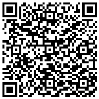 QR Code for bitcoin:bitcoin:bitcoin:bitcoin:bitcoin:bitcoin:bitcoin:bitcoin:bitcoin:bitcoin:dash:XnowWjcXvgAdEg3opFo4PXZPpwujBiZPXn