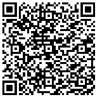 QR Code for bitcoin:bitcoin:bitcoin:bitcoin:bitcoin:bitcoin:bitcoin:bitcoin:bitcoin:bitcoin:dash:XnowpFGW5bgDP6fcGrnS1Nbk37txQCQheP