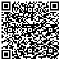 QR Code for bitcoin:bitcoin:bitcoin:bitcoin:bitcoin:bitcoin:bitcoin:bitcoin:bitcoin:bitcoin:dash:Xnp2LGi9ayg2SHzvCbartmp6Qe5GgUeEWR