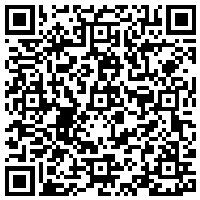 QR Code for bitcoin:bitcoin:bitcoin:bitcoin:bitcoin:bitcoin:bitcoin:bitcoin:bitcoin:bitcoin:dash:Xnp3CPaJYcwAww6MEkoeHTKDPxNB6n2i2w