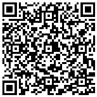 QR Code for bitcoin:bitcoin:bitcoin:bitcoin:bitcoin:bitcoin:bitcoin:bitcoin:bitcoin:bitcoin:dash:Xnp3XVM2My2ABif69EroVjC67pirPaEczV