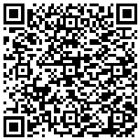 QR Code for bitcoin:bitcoin:bitcoin:bitcoin:bitcoin:bitcoin:bitcoin:bitcoin:bitcoin:bitcoin:dash:Xnp6SijdTugKbQZVCbTbMif4qdNeJiwha2
