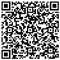 QR Code for bitcoin:bitcoin:bitcoin:bitcoin:bitcoin:bitcoin:bitcoin:bitcoin:bitcoin:bitcoin:dash:Xnp7CywURJewQHetSYUtuBGoU1XKuh2mj2