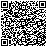 QR Code for bitcoin:bitcoin:bitcoin:bitcoin:bitcoin:bitcoin:bitcoin:bitcoin:bitcoin:bitcoin:dash:Xnp8mrGrZtBicbPyt4hC24n6iRGjj5P64C