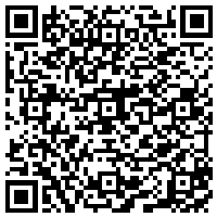 QR Code for bitcoin:bitcoin:bitcoin:bitcoin:bitcoin:bitcoin:bitcoin:bitcoin:bitcoin:bitcoin:dash:XnpATyuQo7UqZsXkSaBwo6hPEn1mPtmAe6