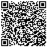 QR Code for bitcoin:bitcoin:bitcoin:bitcoin:bitcoin:bitcoin:bitcoin:bitcoin:bitcoin:bitcoin:dash:XnpAo7Wb2LziFdTSPHDgX6MhEuJmJtFxor