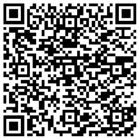 QR Code for bitcoin:bitcoin:bitcoin:bitcoin:bitcoin:bitcoin:bitcoin:bitcoin:bitcoin:bitcoin:dash:XnpBo7PLinLXkFFYJctCukagL1obQcaJyt