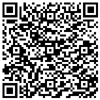 QR Code for bitcoin:bitcoin:bitcoin:bitcoin:bitcoin:bitcoin:bitcoin:bitcoin:bitcoin:bitcoin:dash:XnpFn4hdJsVDzcjEBtyBKXfxG4kJ4BZ9q6