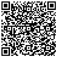 QR Code for bitcoin:bitcoin:bitcoin:bitcoin:bitcoin:bitcoin:bitcoin:bitcoin:bitcoin:bitcoin:dash:XnpJbFpWWpgNUt6pWXb5j2nbrneNuCsdus