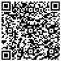 QR Code for bitcoin:bitcoin:bitcoin:bitcoin:bitcoin:bitcoin:bitcoin:bitcoin:bitcoin:bitcoin:dash:XnpMeu4tgctGoPT9oYRL9JryQyujNAZbLD