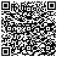 QR Code for bitcoin:bitcoin:bitcoin:bitcoin:bitcoin:bitcoin:bitcoin:bitcoin:bitcoin:bitcoin:dash:XnpPFCA4AtS1iMCaJedmDRLXSkCbkoDJkL
