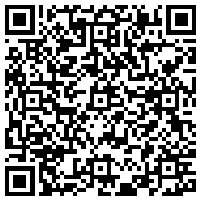 QR Code for bitcoin:bitcoin:bitcoin:bitcoin:bitcoin:bitcoin:bitcoin:bitcoin:bitcoin:bitcoin:dash:XnpPbNkYNB5RaKRrHociMhFU4AXPbXKVG9