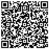 QR Code for bitcoin:bitcoin:bitcoin:bitcoin:bitcoin:bitcoin:bitcoin:bitcoin:bitcoin:bitcoin:dash:XnpPhCff5PZXAvrQFwQH2ZzerVA4isrhNn