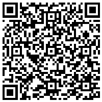 QR Code for bitcoin:bitcoin:bitcoin:bitcoin:bitcoin:bitcoin:bitcoin:bitcoin:bitcoin:bitcoin:dash:XnpRVPLMTbvXFK2TvExWeEEsDz7axpz2Xf
